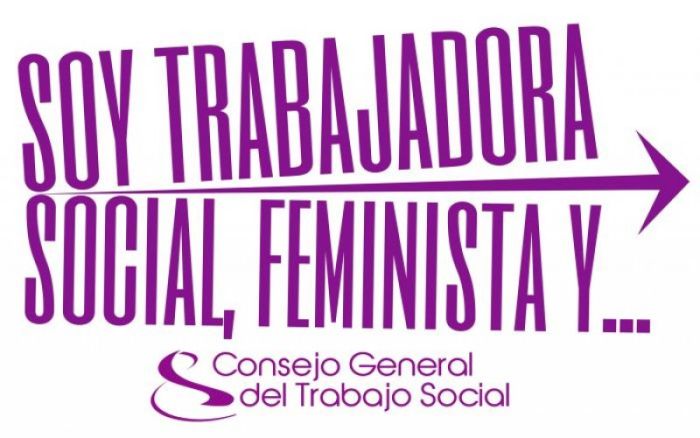 La organización profesional de Trabajo Social rechaza con toda contundencia el asesinato de Laura Luelmo