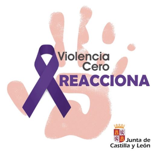 Día Internacional para la Eliminación de la Violencia contra la Mujer