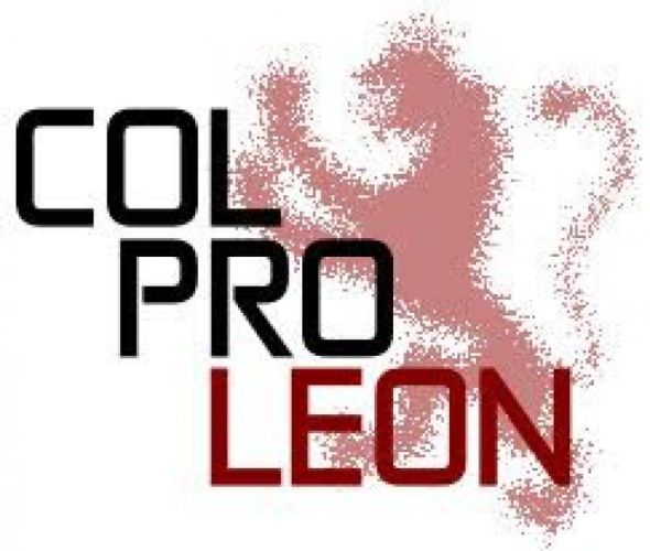 LEÓN, CABECERA DEL SECTOR LOGÍSTICO DEL NOROESTE IBÉRICO